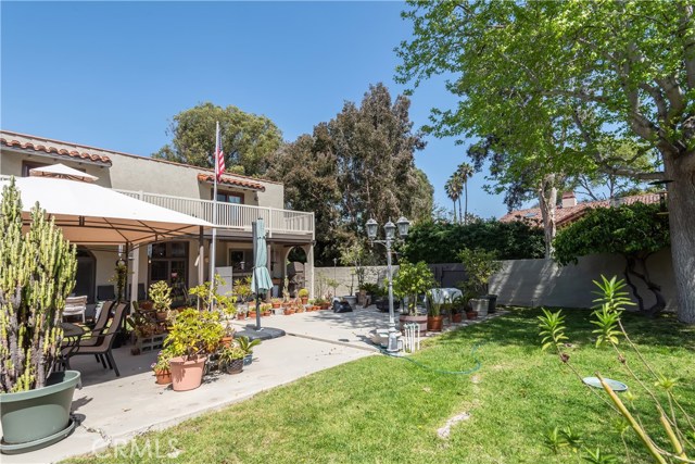 1228 2nd Street, Manhattan Beach, California 90266, 4 Bedrooms Bedrooms, ,3 BathroomsBathrooms,Residential,Sold,2nd,SB19074377