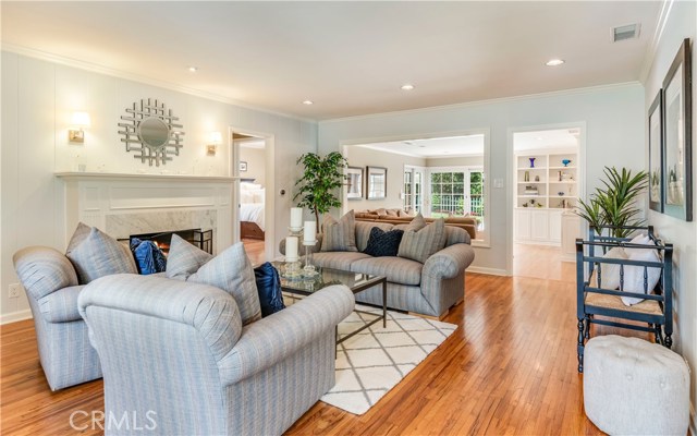 3316 Palos Verdes Drive, Palos Verdes Estates, California 90274, 3 Bedrooms Bedrooms, ,2 BathroomsBathrooms,Residential,Sold,Palos Verdes,PV19136964