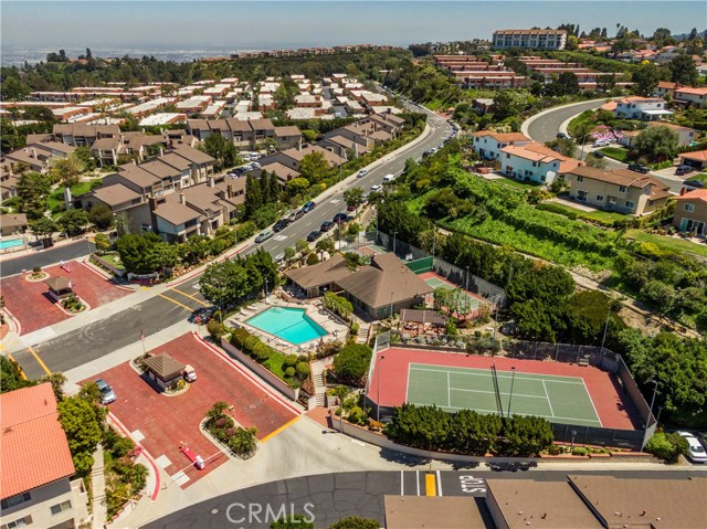 28103 Ridgefern Court, Rancho Palos Verdes, California 90275, 3 Bedrooms Bedrooms, ,1 BathroomBathrooms,Residential,Sold,Ridgefern,PV20111439