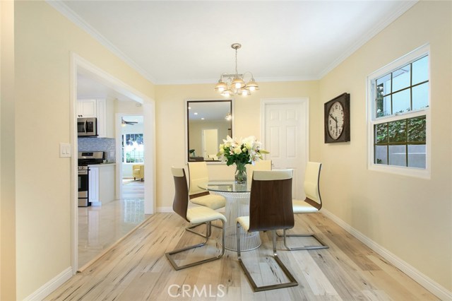 1853 Trudie Dr, Rancho Palos Verdes, California 90275, 3 Bedrooms Bedrooms, ,2 BathroomsBathrooms,Residential,Sold,Trudie Dr,WS17218965