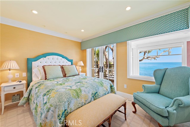 Detail Gallery Image 23 of 59 For 843 Cliff Dr, Laguna Beach,  CA 92651 - 5 Beds | 4 Baths