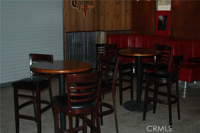 Spring, 93446, ,Commercial,For Sale,Spring,BB20165991