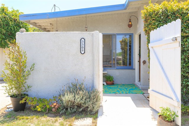 3308 Winlock Road, Torrance, California 90505, 3 Bedrooms Bedrooms, ,1 BathroomBathrooms,Residential,Sold,Winlock,SB18186647