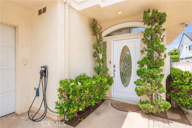 2203 Nelson Avenue, Redondo Beach, California 90278, 4 Bedrooms Bedrooms, ,3 BathroomsBathrooms,Residential,Sold,Nelson,SB20114664
