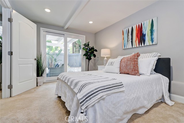 2317 Elm Avenue, Manhattan Beach, California 90266, 4 Bedrooms Bedrooms, ,3 BathroomsBathrooms,Residential,Sold,Elm,SB21152627