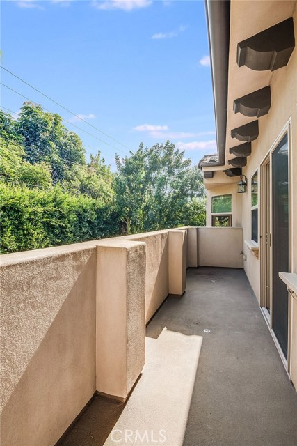 600 Phelan Lane, Redondo Beach, California 90278, 5 Bedrooms Bedrooms, ,4 BathroomsBathrooms,Residential,Sold,Phelan,SB20234604