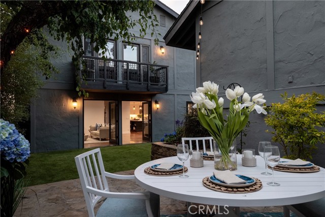 754 35th Street, Manhattan Beach, California 90266, 5 Bedrooms Bedrooms, ,3 BathroomsBathrooms,Residential,Sold,35th,SB21137408