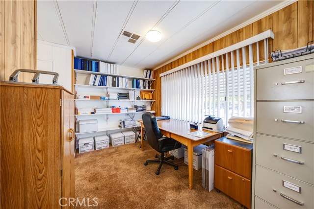 Bundy Canyon, ,Commercial,For Sale,Bundy Canyon,SW20180701