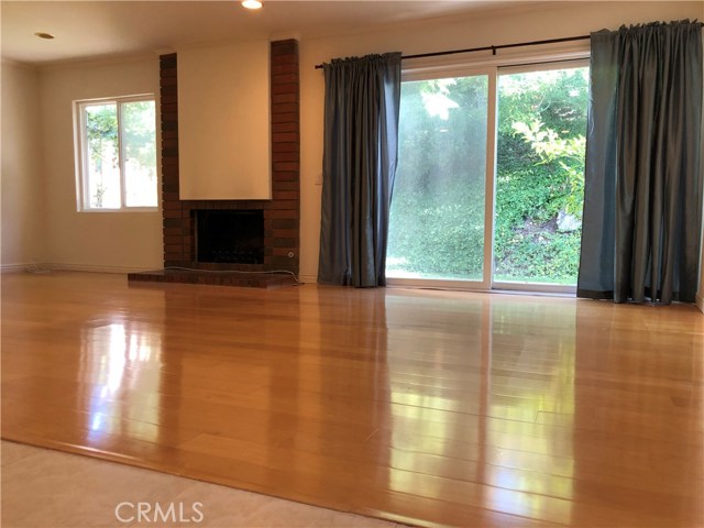 26 Seaview Drive, Rolling Hills Estates, California 90274, 3 Bedrooms Bedrooms, ,3 BathroomsBathrooms,Residential,Sold,Seaview,PV20128687 26 Seaview Drive, Rolling Hills Estates, California 90274, 3 Bedrooms Bedrooms, ,3 BathroomsBathrooms,Residential,Sold,Seaview,PV20128687