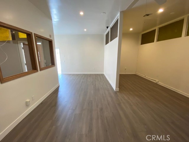 Florence, ,Commercial,For Sale,Florence,IV20199790