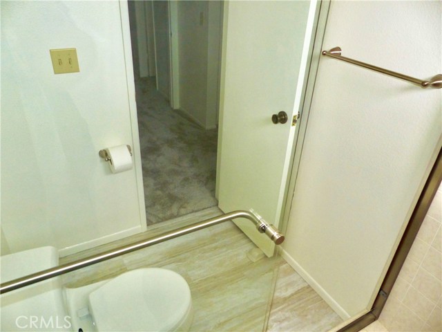 2703 Rockefeller Lane, Redondo Beach, California 90278, 2 Bedrooms Bedrooms, ,2 BathroomsBathrooms,Residential,Sold,Rockefeller,SB19140385