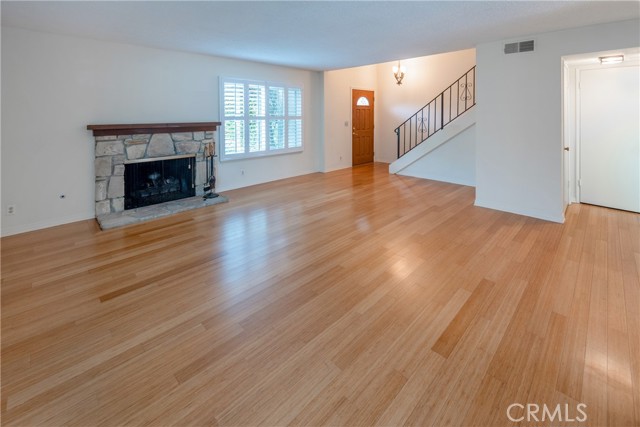 27908 Ridgecove Court, Rancho Palos Verdes, California 90275, 3 Bedrooms Bedrooms, ,1 BathroomBathrooms,Residential,Sold,Ridgecove,PV21079508