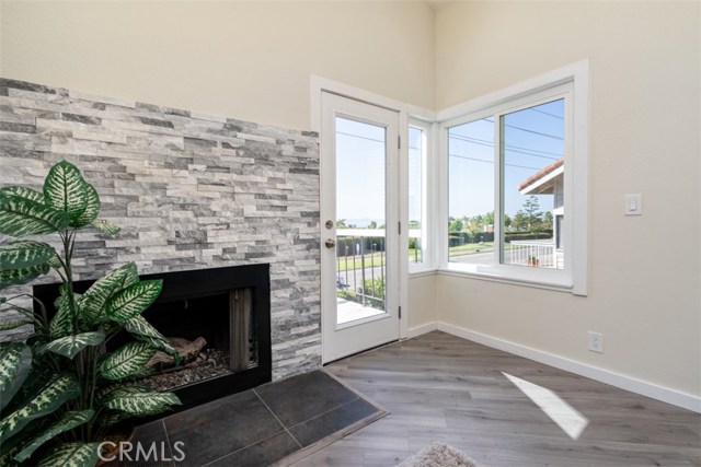 4 Mela Lane, Rancho Palos Verdes, California 90275, 4 Bedrooms Bedrooms, ,3 BathroomsBathrooms,Residential,Sold,Mela,OC19178665