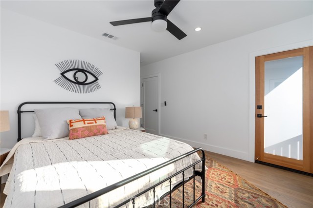 4 Bed Home for Sale in Silver Lake, California