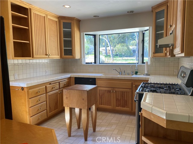 3629 Palos Verdes Drive North, Palos Verdes Estates, California 90274, 3 Bedrooms Bedrooms, ,2 BathroomsBathrooms,Residential,Sold,Palos Verdes Drive North,SB21093835