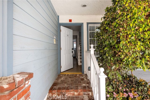 2704 Carnegie Lane, Redondo Beach, California 90278, 3 Bedrooms Bedrooms, ,1 BathroomBathrooms,Residential,Sold,Carnegie,SB21024689