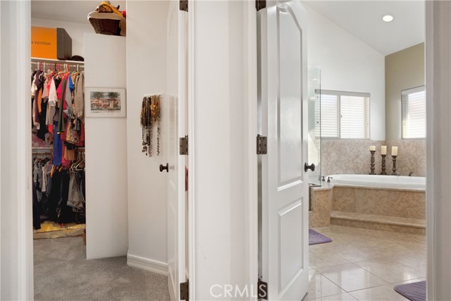 621 Broadway, Redondo Beach, California 90277, 4 Bedrooms Bedrooms, ,2 BathroomsBathrooms,Residential,Sold,Broadway,SB21036343