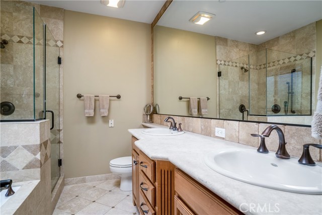 1605 Stanford Avenue, Redondo Beach, California 90278, 5 Bedrooms Bedrooms, ,3 BathroomsBathrooms,Residential,Sold,Stanford,SB19237722