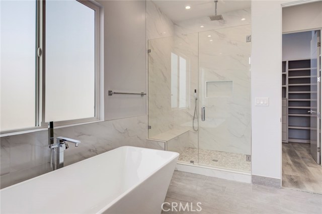 2420 Alvord Lane, Redondo Beach, California 90278, 4 Bedrooms Bedrooms, ,3 BathroomsBathrooms,Residential,Sold,Alvord,PV18203762