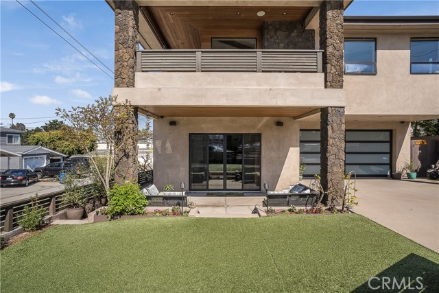 310 Hollowell Avenue, Hermosa Beach, California 90254, 4 Bedrooms Bedrooms, ,4 BathroomsBathrooms,Residential,Sold,Hollowell,SB20035338