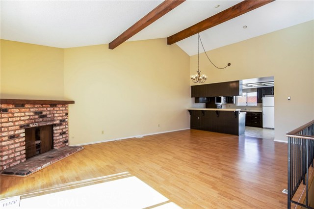 710 Guadalupe Avenue, Redondo Beach, California 90277, 2 Bedrooms Bedrooms, ,2 BathroomsBathrooms,Residential,Sold,Guadalupe,SB19038986