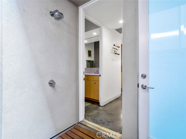 448 31st Street, Manhattan Beach, California 90266, 3 Bedrooms Bedrooms, ,2 BathroomsBathrooms,Residential,Sold,31st,SB20192689
