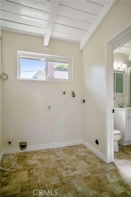 3531 Madison Court, Torrance, California 90505, 3 Bedrooms Bedrooms, ,2 BathroomsBathrooms,Residential,Sold,Madison,SB18186635 3531 Madison Court, Torrance, California 90505, 3 Bedrooms Bedrooms, ,2 BathroomsBathrooms,Residential,Sold,Madison,SB18186635