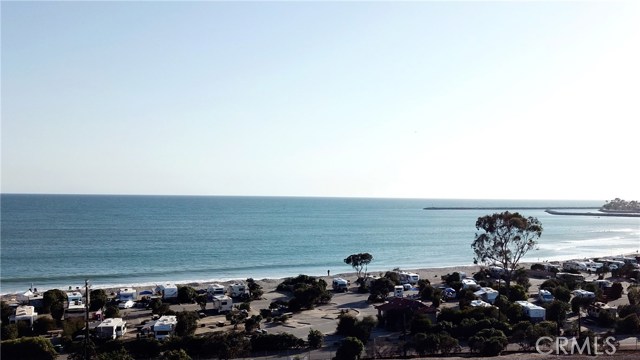 Photo of 25822 Dana Bluff W, Dana Point, CA 92624