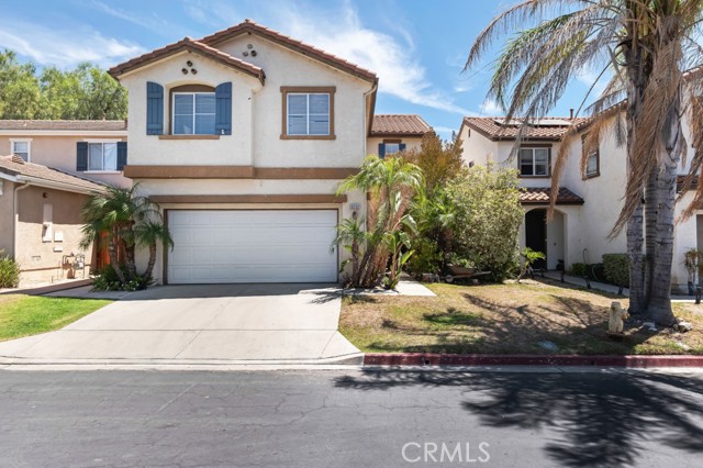 feature listing property photo
