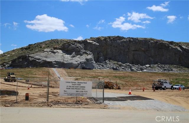 Mission, ,Commercial,For Sale,Mission,SW20166538