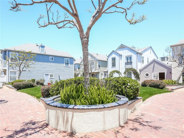 1800 Pacific Coast Highway, Redondo Beach, California 90277, 4 Bedrooms Bedrooms, ,2 BathroomsBathrooms,Residential,Sold,Pacific Coast,PV18134395