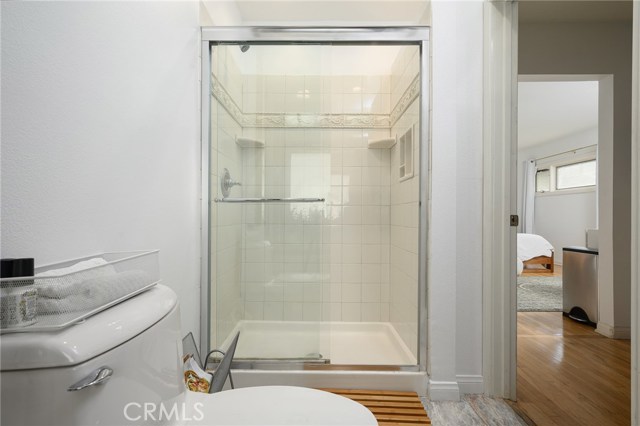 501 Green Lane, Redondo Beach, California 90278, 4 Bedrooms Bedrooms, ,2 BathroomsBathrooms,Residential,Sold,Green Lane,SB20035611