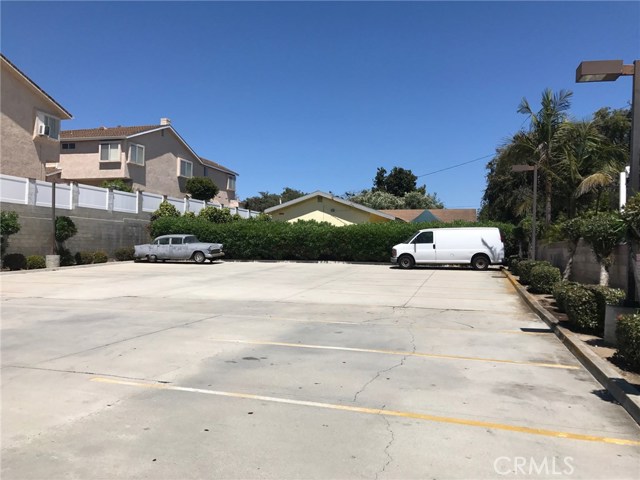 Narbonne, 90717, ,For Sale,Narbonne,SB19123262