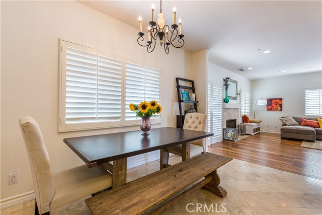 1928 Ruhland Avenue, Redondo Beach, California 90278, 4 Bedrooms Bedrooms, ,3 BathroomsBathrooms,Residential,Sold,Ruhland,SB17082289