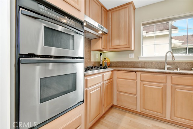 2607 Grant Avenue, Redondo Beach, California 90278, 4 Bedrooms Bedrooms, ,2 BathroomsBathrooms,Residential,Sold,Grant,SB21016292