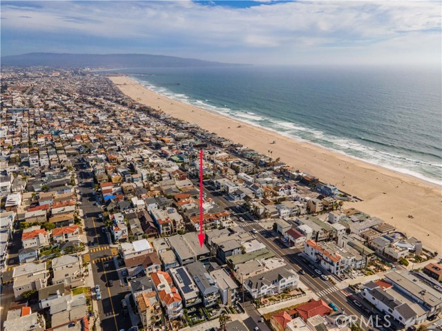 218 1st Place, Manhattan Beach, California 90266, 3 Bedrooms Bedrooms, ,3 BathroomsBathrooms,Residential,Sold,1st,PV21075886