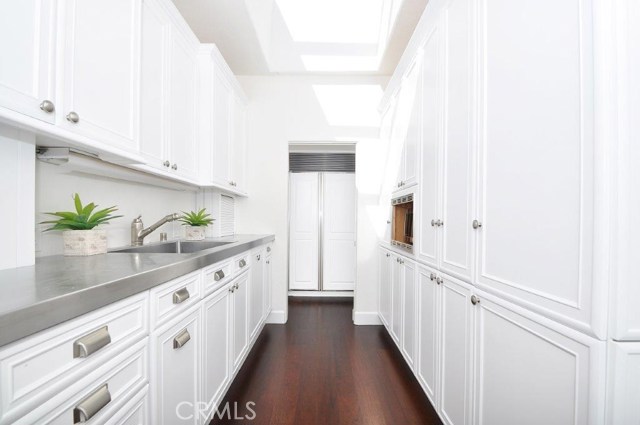 904 Via Nogales, Palos Verdes Estates, California 90274, 4 Bedrooms Bedrooms, ,4 BathroomsBathrooms,Residential,Sold,Via Nogales,PV18159668