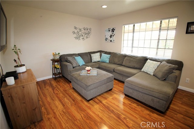 2630 Brian Avenue, Torrance, California 90505, 4 Bedrooms Bedrooms, ,2 BathroomsBathrooms,Residential,Sold,Brian,SB18108019