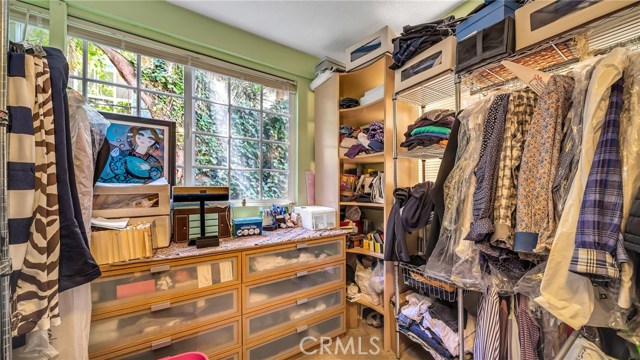 5658 Ravenspur Drive, Rancho Palos Verdes, California 90275, 3 Bedrooms Bedrooms, ,1 BathroomBathrooms,Residential,Sold,Ravenspur,SB20150542