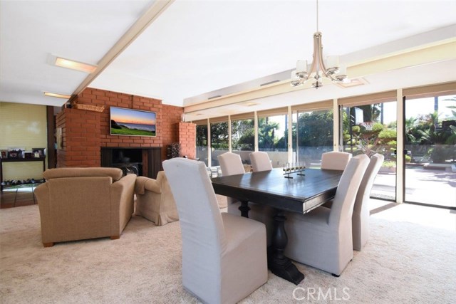 10 Pinto Lane, Rolling Hills Estates, California 90274, 4 Bedrooms Bedrooms, ,3 BathroomsBathrooms,Residential,Sold,Pinto,PV20024479