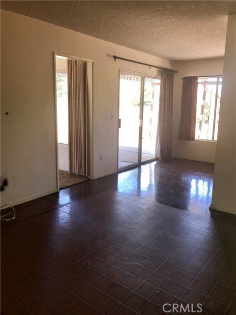 28626 Mount Whitney Way, Rancho Palos Verdes, California 90275, 4 Bedrooms Bedrooms, ,2 BathroomsBathrooms,Residential,Sold,Mount Whitney,IV18168292