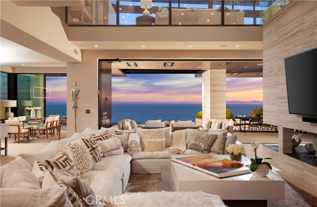 Photo of 35 Beach View Avenue, Dana Point, CA 92629