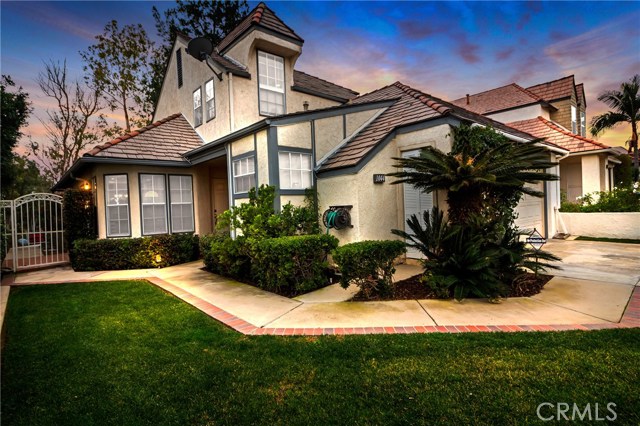 Photo of 1044 Henrietta Circle, Placentia, CA 92870