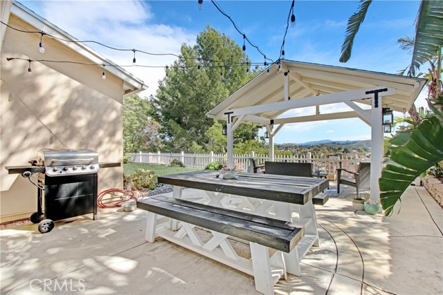 4 Bed Home for Sale in Thousand Oaks, California