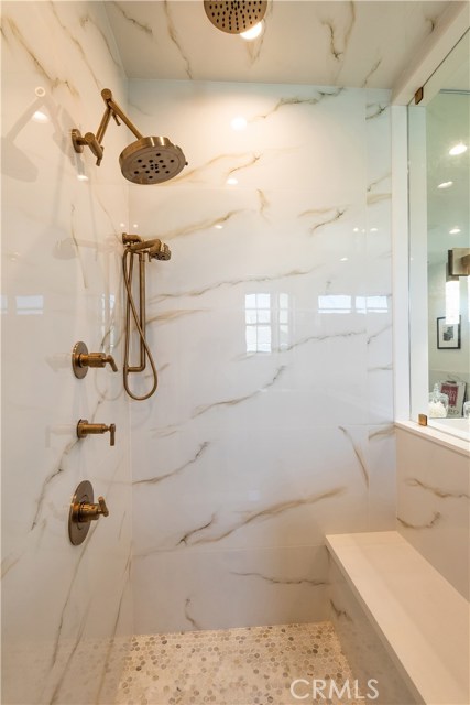 856 14th Street, Manhattan Beach, California 90266, 5 Bedrooms Bedrooms, ,5 BathroomsBathrooms,Residential,Sold,14th,SB18245508