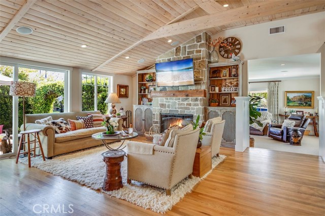 37 Dapplegray Lane, Rolling Hills Estates, California 90274, 4 Bedrooms Bedrooms, ,3 BathroomsBathrooms,Residential,Sold,Dapplegray,PV19062488