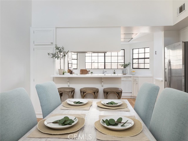 2019 Carnegie Lane, Redondo Beach, California 90278, 3 Bedrooms Bedrooms, ,2 BathroomsBathrooms,Residential,Sold,Carnegie,SB21055220