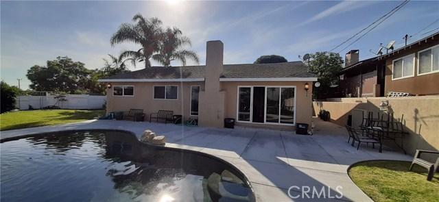 2079 Elberon Street, Rancho Palos Verdes, California 90275, 3 Bedrooms Bedrooms, ,2 BathroomsBathrooms,Residential,Sold,Elberon,SB19280029