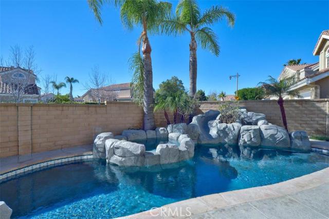 Photo of 744 S Morningstar Drive, Anaheim Hills, CA 92808