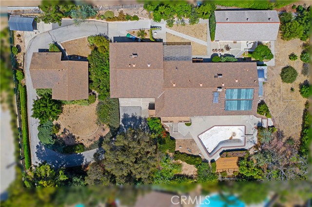 Photo of 1350 N Euclid Street, La Habra, CA 90631